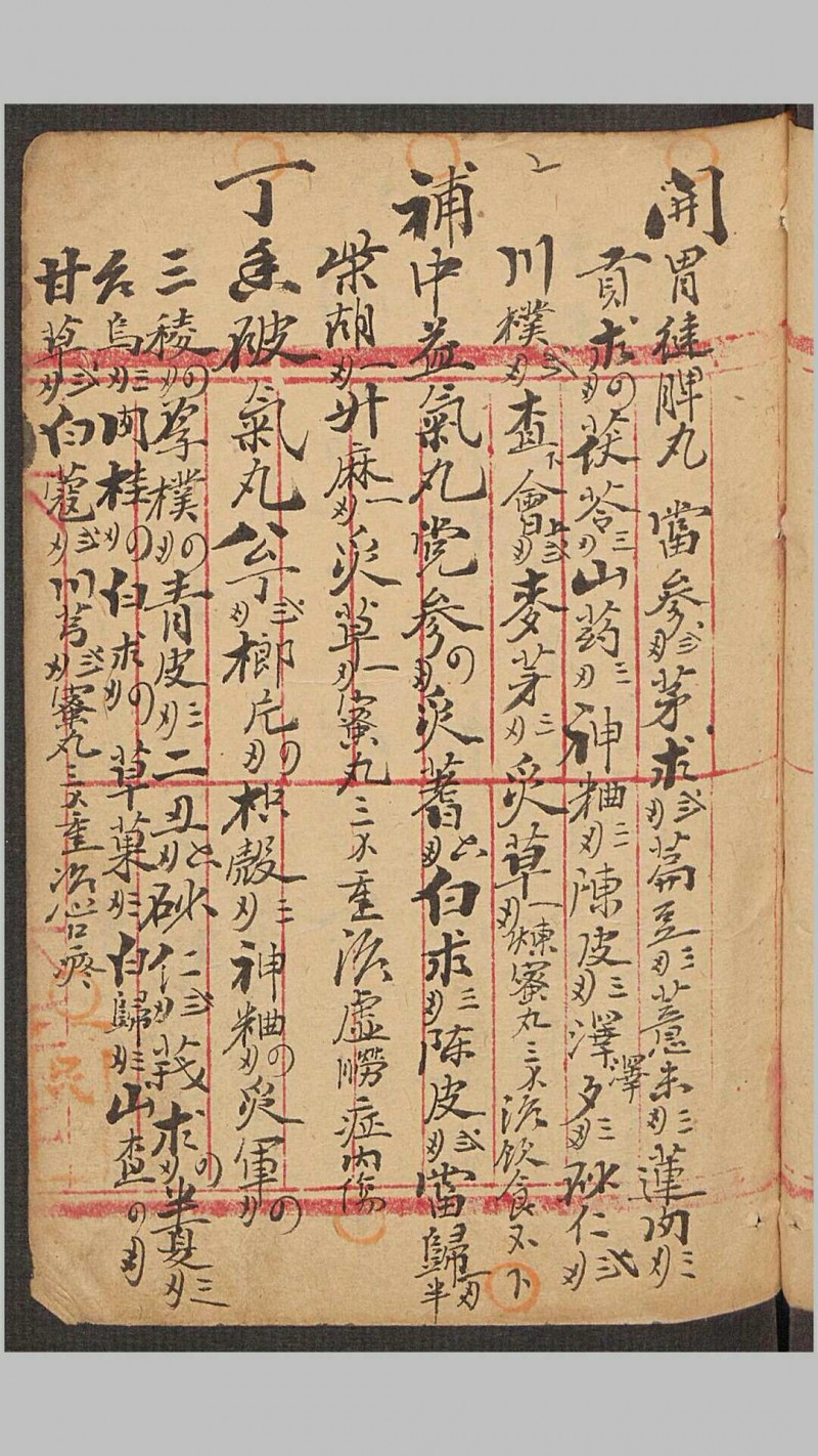 凌峰 济仕药房榴桉, 1914（医）五术阁-中国传统文化五术（山医命相卜）的研究五术阁