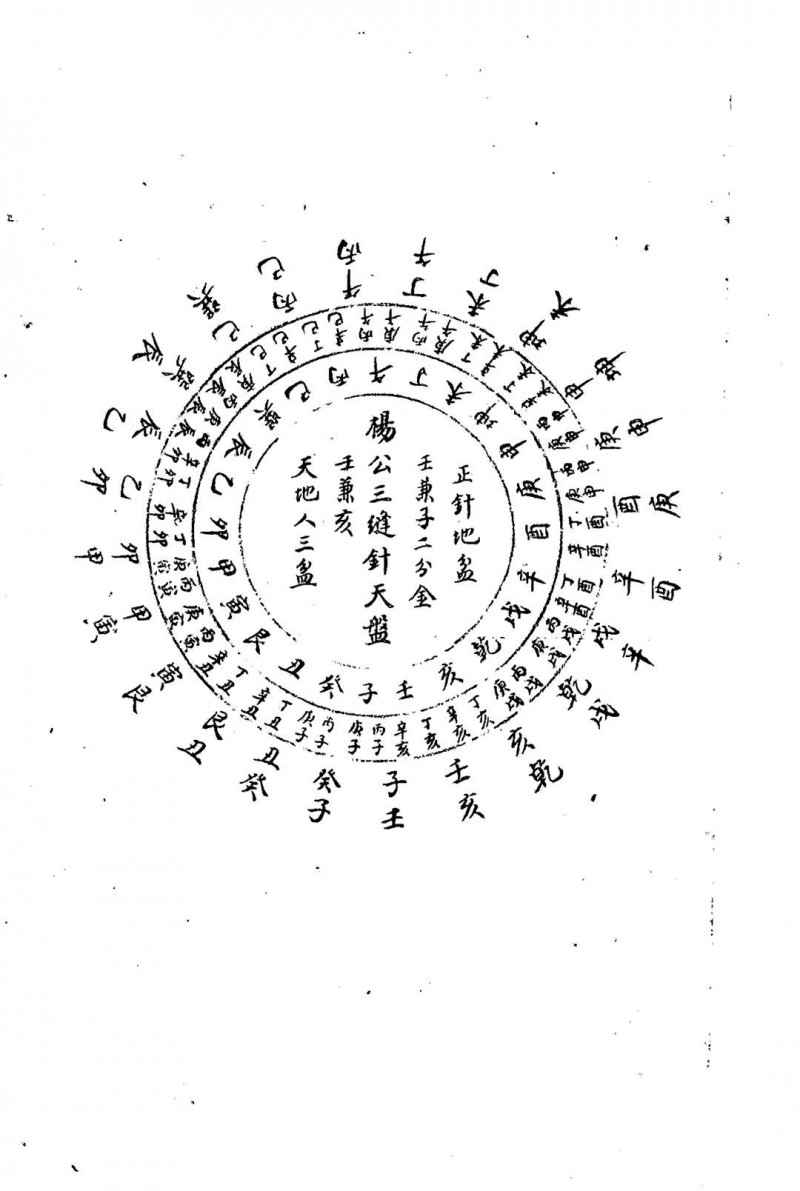 红囊经精解