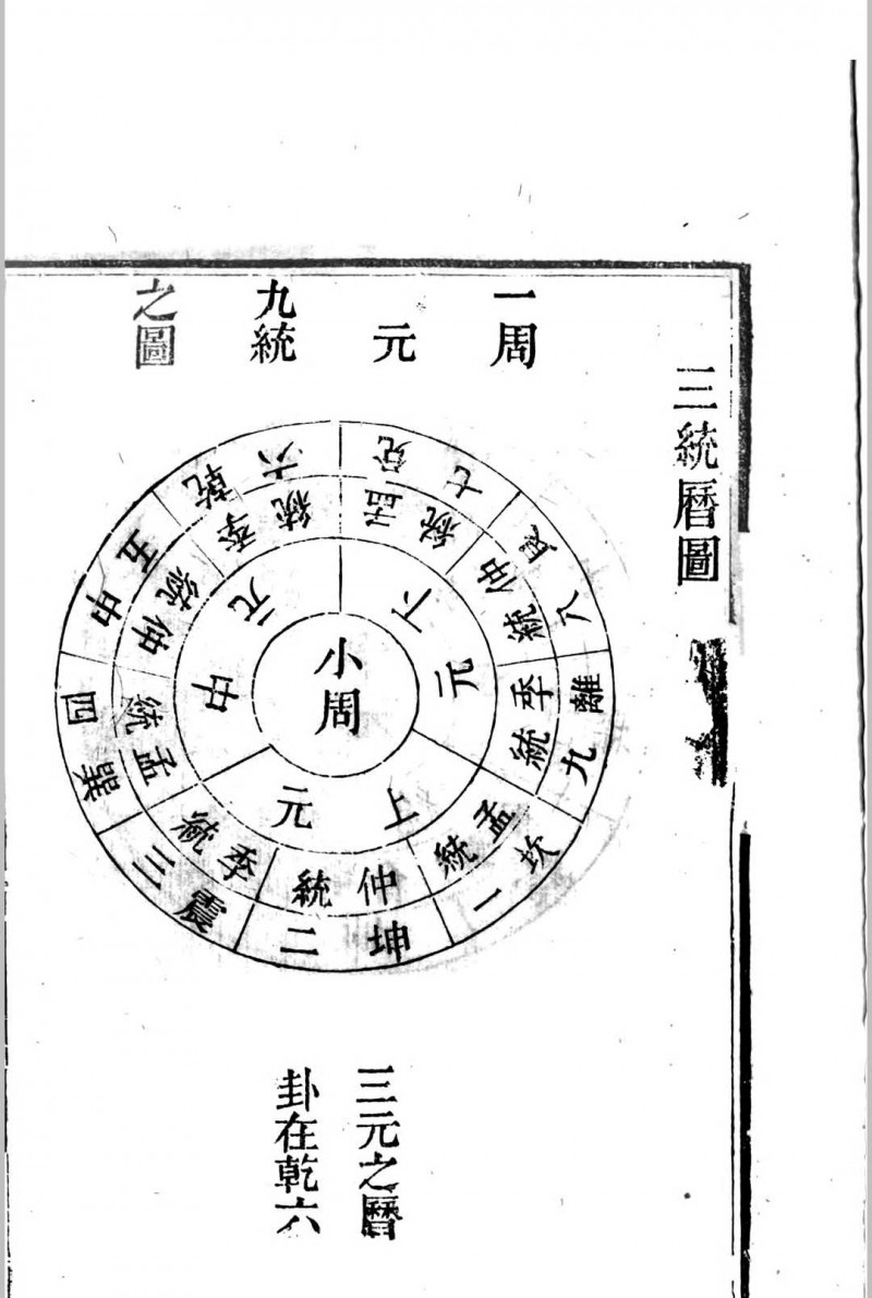 地学问答