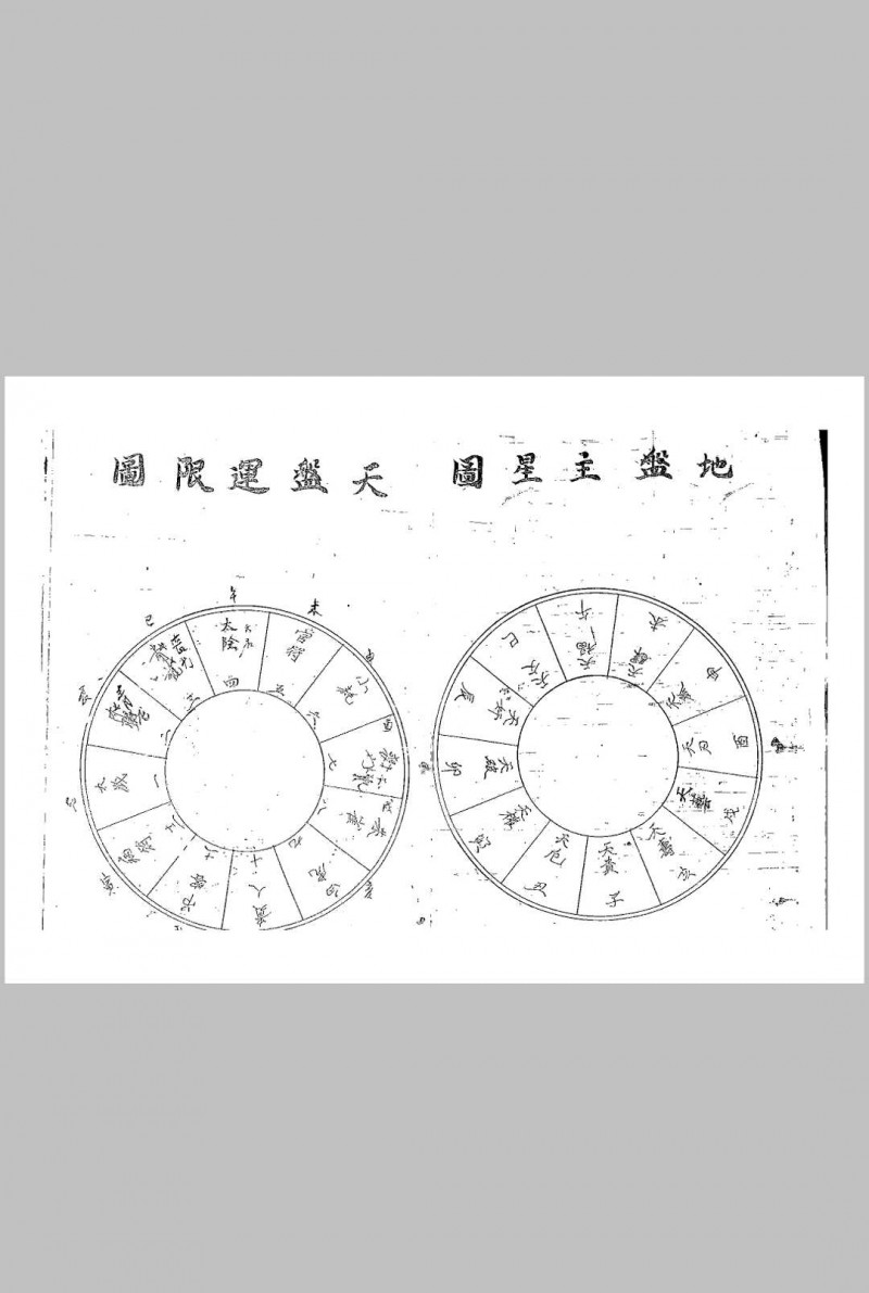 了缘道人 秘传六道一掌经五术阁-中国传统文化五术（山医命相卜）的研究五术阁