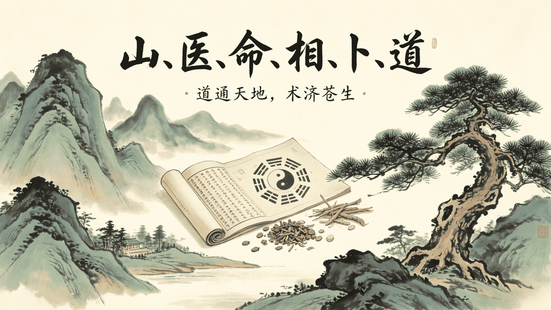 首页banner图